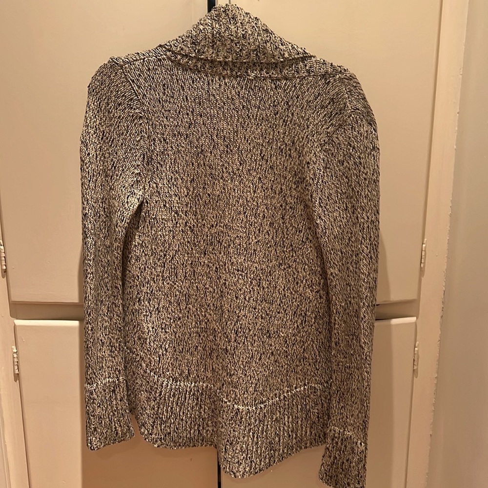 INC Jacket - Picture 4 of 4